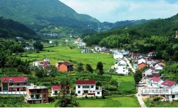 2019年中央一號(hào)文件提出“全面深化農(nóng)村改革，激發(fā)鄉(xiāng)村發(fā)展活力”