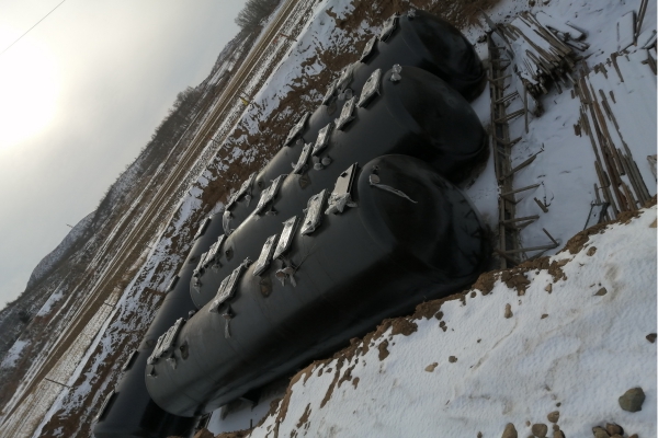 農(nóng)村一體化污水處理設(shè)備風(fēng)機(jī)噪音大怎么辦? 農(nóng)村一體化污水處理設(shè)備風(fēng)機(jī)噪音大怎么辦?