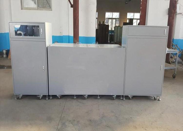 生活污水一體化設(shè)備常見的故障分析 生活污水一體化設(shè)備常見的故障分析